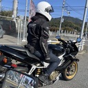 KATANA道のblog