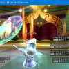 【DQX】隠者、旅芸人よりサポ性能優秀かもなお話