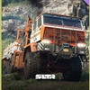 DLC16　Sleiter ST 833 "Chimera"　車両入手方法