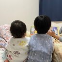 男の子2人育児と育自の記録