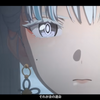 鳴潮 1ヶ月レビュー：ver1.1が楽しみすぎる