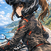 リード工業 REIZEN（レイゼン）という「ちょうどいい沼」