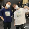 橋本環奈、上白石萌音との2ショットにファン大歓喜「2人尊いです大好き」