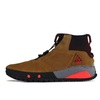 ACG RUCKEL RIDGE