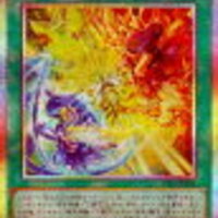 【御巫神舞－二貴子】初動相場から高騰は？現在の買取価格等まとめ！【TACTICAL-TRY PACK収録】