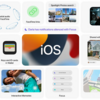Apple、本日リリースのアップデートで修正されたCVEベースの脆弱性を公開（2021/9/21） 