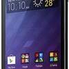 BenQ B50 LTE Dual SIM