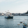 Setouchi Snaps #6