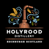 The Holyrood Cask Program(ホリールード・カスク・プログラム)