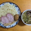 8月7日 食べたもの