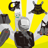 イラスト nc backend=imagemagick;version=1;