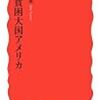 デブの王国