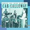 Cab Caloway "Best of Big Bands"