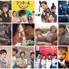 7月放送予定の韓国ドラマ(スカパー)#1週目 キャスト/あらすじ