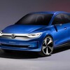 Volkswagen ID.2-All