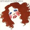 『70’s radio』 Bette Midler