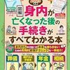 配偶者への不動産相続が“非課税”になる〈特例〉とは？…「相続税」の基本的な節税テクニック5選【相続の専門家が解説】