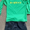 第46回白糠町ロードレース参加記