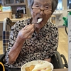 100歳のお誕生日おめでとうございます！