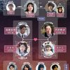10月11日、野間口徹(2024)