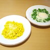 サイゼリヤ船橋イトーヨーカドー店＠船橋　新メニュー登場（スイートコーン、ポテトのグリル）