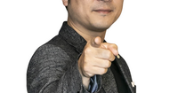 「幸せの90％は『習慣』で決まる」という新常識。ポジティブ心理学が人生を変える！