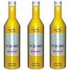 AZ FCR-062 燃料添加剤 300ml×3本 ガソリン・ディーゼル用燃料系統の清浄、防錆 SE367