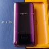 Thay kính Oppo Find X uy tín, lấy ngay