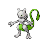 メモ程度に 削除する可能性あり ケンのポケモン日記