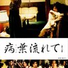 05月14日、吉野紗香(2010)