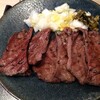 汐留 Vol.38 ＜シティセンターでランチ・杜の都太助＞