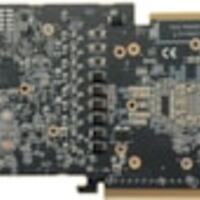 AMD Radeon Instinct MI50 32GB（VBIOS書換済み） セットアップ編】Radeon Instinct MI50を買って機械学習用に使っ