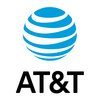 【米国株】値下がりしてきたのでAT&T(T)を購入しました