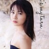 石田亜佑美さんの最新写真集「It's my turn」の表紙画像がきました！！