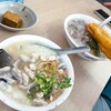2024年6月　第２７次台湾旅行⑤　サバヒーからの台南サイクリング