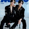 King ＆ Prince、世界初！ミッキーとの特別なコラボ『What We Got ～奇跡はきみと～』リリース！