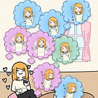 スタンプ連打とは ウェブの人気 最新記事を集めました はてな