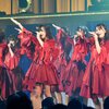 TDCホールコンサート短評Vol.2 ～ 19.1.12 AKB48チームK単独コンサート〜チームKのKってなんのK?～ 〜