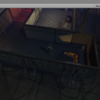 メタルギアオマージュなステルスゲームのサンプル Unity Projects 01: Stealth