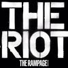 THE RAMPAGE from EXILE TRIBE の新曲 Move the World 歌詞
