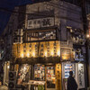 【RICOH GRⅢ ・仙台】そろそろ仙台の夜の街でも如何でしょうか！とお写ん歩 。March  2023