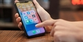 App StoreがiPhoneから消えた？復元方法や再インストール手順を解説