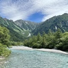 暑い夏を乗り切るために、なんちゃって別荘の準備を