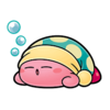 ねっっっっっっみ