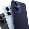 OPPO Reno13 Aが順位落とす。Android人気スマホTOP10が発表