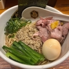 錦糸町ランチ＆第九鑑賞: 真鯛らーめん 麺魚 本店〜「第九」特別演奏会 2024 住友林業 presents クリスマスコンサート@すみだトリフォニーホール