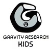 ★ＧＲＡＶＩＴＹ ＲＥＳＥＡＲＣＨ ＫＩＤＳ★