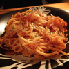 料理が得意って？
