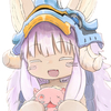 絵のみ～