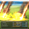 「最適解」を用意するとゲーム攻略の自由度は下がるのか